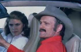 Smokey and the Bandit Part 3 (1983)