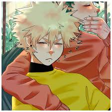 Shop affordable wall art to hang in dorms, bedrooms, offices, or anywhere blank walls aren't welcome. Deku Crying Fanart