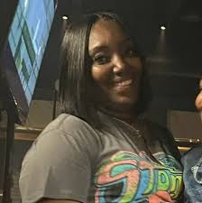 Melissa whitehead and Vernon Logan's Wedding Website