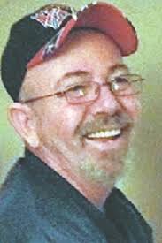 Christopher Lee McGee Obituary