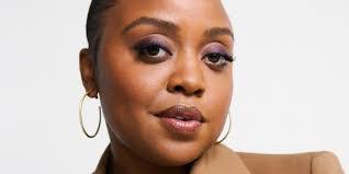 Trina Ray's Instagram, Twitter & Facebook