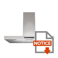 Siemens Lc94ba521 Hotte Decorative Murale Evacuation Ou Recyclage 450m3 H Max 63db Max 3 Vitesses L90cm Inox Achat Vente Hotte Cdiscount