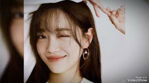 مسلسلات كوريه قصيره موجودة على يوتيوب🇰🇷#kdrama#مسلسلات_كورية #kdramaedit  #كدراما #اشتراك#hit #korea