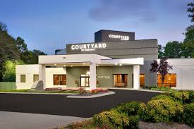 It also shows people who have been great grew chiefs, car owners, and others who have made big positive changes to nascar. Courtyard By Marriott Charlotte Airport Billy Graham Parkway Qantas Hotels