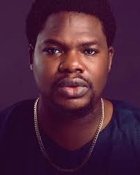 Place of birth Matching "lagos, british nigeria" (Sorted by A-Z Ascending)