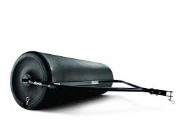 We analyzed and compared 31 plastic lawn roller sold for nearly 31 hours, and considered the opinions of 686 consumers. Agri Fab Tow Poly Lawn Roller In The Lawn Rollers Department At Lowes Com