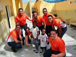 Dominican republic drug trafficking crime gangs documentary movies (2013). Orange Shirts Review Of Olympus Tours Punta Cana Dominican Republic Tripadvisor