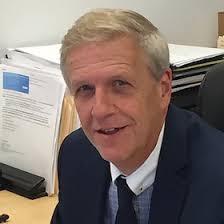 Why Choose Jeff Drennen Cadillac of Zanesville?