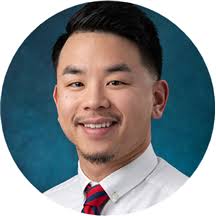 Best Optometrists in El Paso