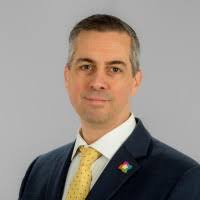 Jon Palumbo Email & Phone Number