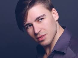 Actors roman bilyk Stock Photos, Royalty Free Actors roman bilyk Images