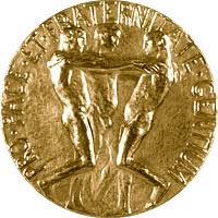 Already as a child, he developed an interest in chemistry , and explosive. Nobelprize Org