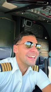 #damascus #foryoupage❤️❤️ #fyp #greece #captain