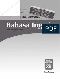 Italian newspaper shockingly dub in. Xiia Bahasa Inggris