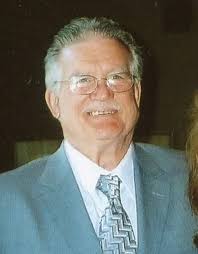 Adams Family Funeral Home