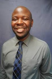 All Bankers Life Agents in Louisville, KY