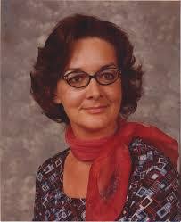 Victoria Voss's Instagram, Twitter & Facebook