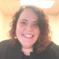 Susan Goss Email & Phone Number