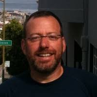 10+ "John Wedel" profiles