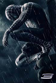 If you liked this article with beach wallpaper examples, you should check out these as well: Black Spider Man Phone Wallpapers Top Free Black Spider Man Phone Backgrounds Wallpaperaccess