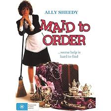 Amazon.com: My Chauffeur [DVD] : Deborah Foreman, Sam J. Jones, Sean  McClory, Howard Hesseman, E.G. Marshall, Penn Jillette, Teller, John  O'Leary, Julius Harris, Laurie Main, Stanley Brock, Jack Stryker, David  Beaird, David