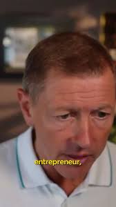 What separates champions from the rest is not just talent 🏅, It is the way  they think, the way they respond,, and the identity they choose to operate  from 💭🔥, An Olympian knows that the real ...