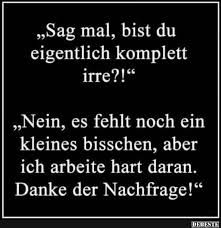Pin Auf Xxx