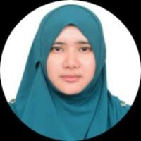 60+ “Lah” profil