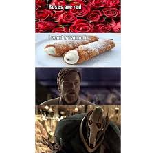 hello there general kenobi funny star wars memes star wars humor star wars memes