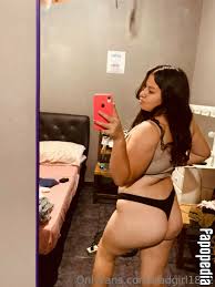 Badgirl1882 Nude OnlyFans Leaks - Photo 821658 - Fapopedia