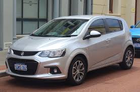 Image result for Casablanca White 1990 Daewoo