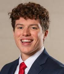 SFS Winter Sports Program