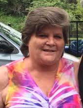 Obituary information for Lisa Stamper