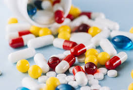 Promote your brand with university directory worldwide. Jagiellonian University Medical College Fees Ranking Admission