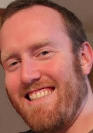 Remembering Cameron Huntley