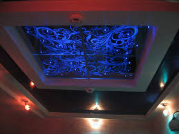 Browse 218 floor to ceiling mirror on houzz. Mirror False Ceilings Neval Buy In Petropavlovsk