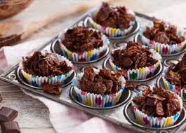 Selain resepi biskut raya, kami juga menulis resepi sedap dan mudah. Mymellythoughts Kuih Raya Tanpa Perlu Oven