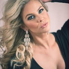 J & J Personal Training