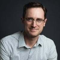 Jeremy Seeley's Instagram, Twitter & Facebook