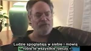 UFO Alex Collier 2009 Interview 2 11 napisy PL