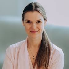 The Cost of German Perfectionism