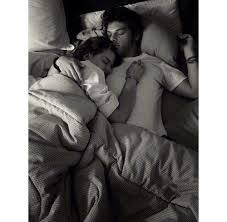 بوس وحضن صور احضان وبوس بنات كول