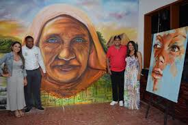 Gina Farley Godoy (@farley_godoy)