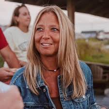 Haley Rome and Ciarán O'connor's Wedding Website