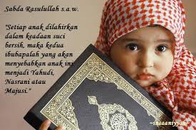 Sanah helwah ya ma'hadi 15 januari (ittaqi x emil) ost harlah 70 tahun pp. Qani Ah Mawaddah Sanah Helwah
