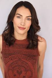 All about celebrity Ellen Hancock! Watch list of Movies online: We Are  Boats, Believers