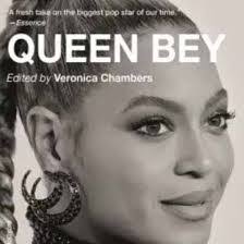 King Bey's Instagram, Twitter & Facebook