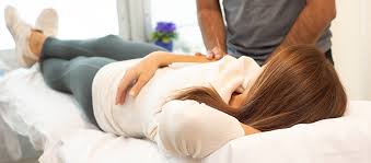These workers provide and coordinate a patient's care. Dovigi Orthopaedic Sports Medicine Clinic Mount Sinai Hospital Toronto