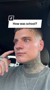 Connor 5 Dollars Tip