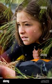 Tomorrow, when the war began (2010) hi-res stock photography and images